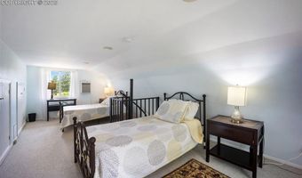 8695 Pine Dr, Beulah, CO 81023