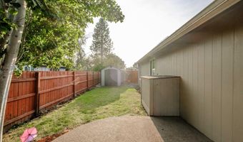 1300 Tamarack Ct SW, Albany, OR 97321