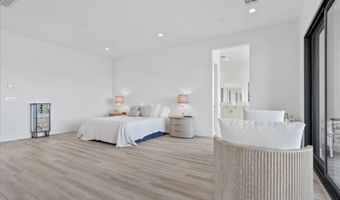 4814 Shady Ridge Dr, Las Vegas, NV 89135