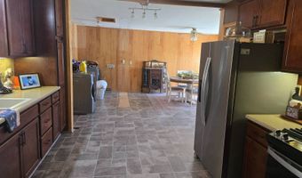 928 Colorado, Alliance, NE 69301