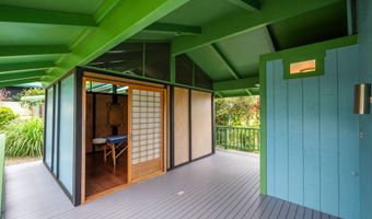 82-984 PAIKAPAHU St, Captain Cook, HI 96704