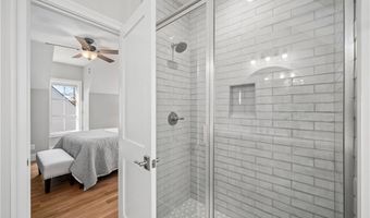 1002 Overlook Ter, Ball Ground, GA 30107