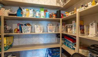 311 Concourse Ave, Caldwell, ID 83605