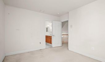 14406 AUTUMN BRANCH Ter, Boyds, MD 20841