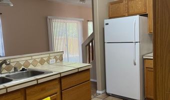 256 Glenridge Park Ln NE, Albuquerque, NM 87123