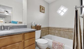 3600 LA HACIENDA Dr NE, Albuquerque, NM 87110