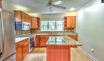 833 Mount Valley Rd, Blythewood, SC 29016