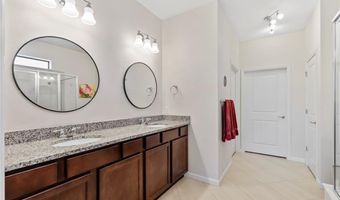 6144 Harmony, Ave Maria, FL 34142