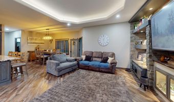 2329 N Brown Co 19, Aberdeen, SD 57401