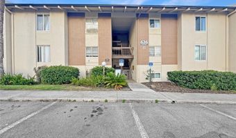 626 ORANGE Dr 243, Altamonte Springs, FL 32701