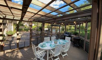 40484 Sunset Dr N, Antioch, IL 60002
