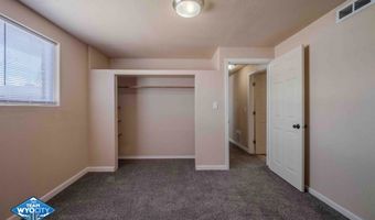 476 Indian Paintbrush, Casper, WY 82604