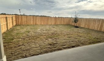 182 Peeps Ct, Adkins, TX 78101