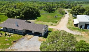10093 Bailinquick Rd, Angels Camp, CA 95222