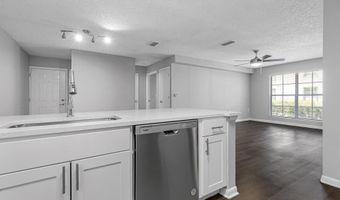17900 NE 31st Ct 4110, Aventura, FL 33160