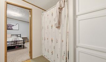 1440 Township Road 1106, Ashland, OH 44805