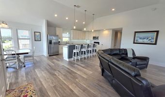 41693 Pony Pasture Dr Lot 7, Avon, NC 27915