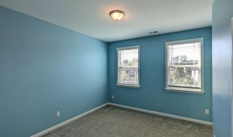 2377 Redbud Tree Dr, Apex, NC 27539
