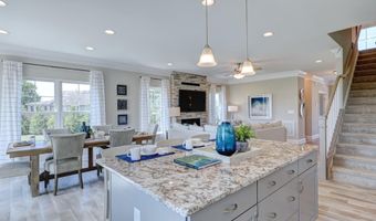 54 RIVER RUN Blvd, Felton, DE 19943