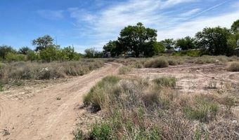 Main Street, Belen, NM 87002