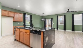 519 Hermosa St, Brighton, CO 80603