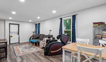 8615 MYRTLE Ave, Bowie, MD 20715