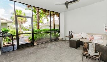 6082 National 115, Ave Maria, FL 34142