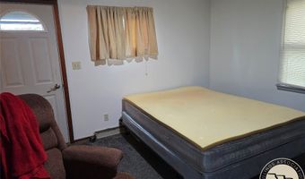 306 S Monroe St, Baker, MT 59313