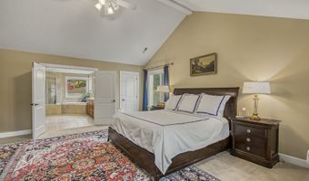 13090 SW MADISON Ct, Beaverton, OR 97008