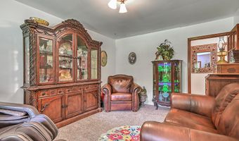 24483 Cave Creek Rd, Abingdon, VA 24211