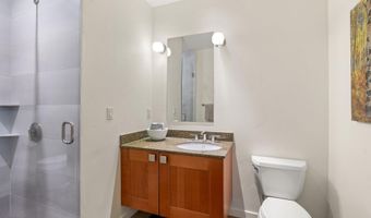 231 Robinson St 218, Basalt, CO 81621