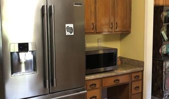 14 Oak Acres Rd, Batesville, MS 38606