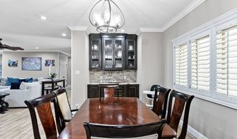 1512 Heritage Blvd, Andrews, TX 79714