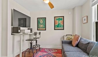 102 Courtland Ave, Asheville, NC 28801