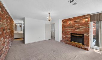 3538 Gleneagles Dr, Martinez, GA 30907