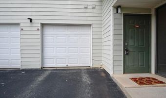 447 W LONGLEAF Dr, Auburn, AL 36832
