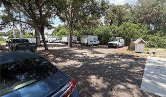 2850 Packinghouse Rd, Alva, FL 33920
