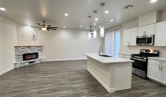 1586 Tilman Ln, Boulder City, NV 89005