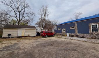1010 W 6TH St, Laurel, DE 19956