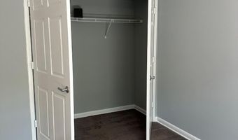 1713 GAINESVILLE St SE 101, Washington, DC 20020