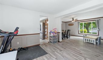 1102 Heritage Ln, Angola, IN 46703