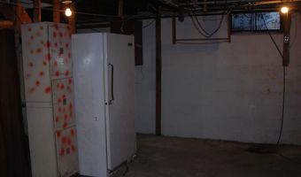 917 Shand Ave, Altoona, PA 16602
