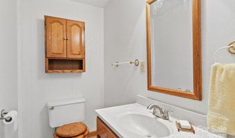 2767 Tanasee Gap Rd, Balsam Grove, NC 28708