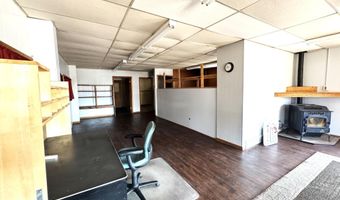 602-604 5TH Ave, Antigo, WI 54409