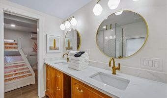 112 CEDAR Ave, Anna Maria, FL 34216