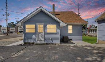 153 Atlantic City Blvd, Beachwood, NJ 08722