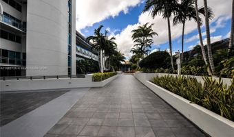 2950 NE 188th St 336, Aventura, FL 33180