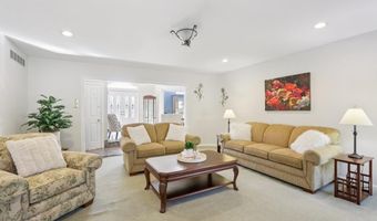 1 DAISY Ln, Ambler, PA 19002