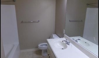 3050 Mount Mcgregor, Benton, AR 72019