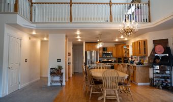 398 E Wells Fargo Dr, Brookside, UT 84782